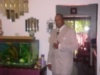 Cuyahoga falls Adult Personal Ads
